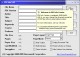 PDF Info 1.00
