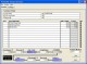 PDF Invoice Generator 1.0.5 PDF Invoice Generator 1.0.5