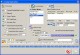 PDF OwnerGuard (Personal Edition) 2.5.1