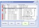 PDF Password Crack  Pro 2008.1.331