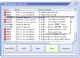 PDF password cracker 5.4.6.1218
