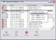 PDF Password Remove 7.5.6.1218