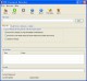 PDF password Unlocker 3.8.4.8