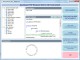 PDF Renderer SDK 3.10.904
