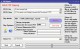PDF Ripper 2.01 PDF Ripper 2.01