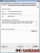 PDF Security - LockLizard Safeguard 2.6.39