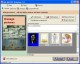 PDF Slideshow 1.0