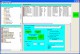 PDF Text Converter 1.2.5 PDF Text Converter 1.2.5