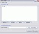 PDF to DWG Converter 7.7 7.7