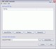 PDF to DXF Converter 6.8 6.8