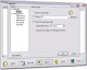 PDF to Jpeg/Jpg/Tiff/Bmps converter 2.0
