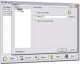PDF to Text converter 2.0 PDF to Text converter 2.0