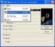 PDF to Word Converter (PDF2Word) 1.6