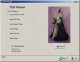 PDF Wizard 1.1.1