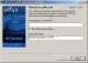 pdf4u Printer 1.1.0.4