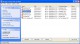 PDFapps Convert PDF to HTML 2.0