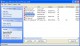 PDFapps PDF Manager 2.0 PDFapps PDF Manager 2.0