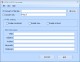 PDFArea HTML to PDF Converter 2.0
