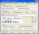 PDFExec For MS Word 3.3.7