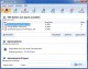 PdfGrabber 6.0 6.0.0.9