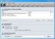 PdfGrabber 7.0 7.0.0.18