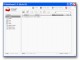 PDMS WebXpress 1.0