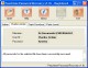 Peach Tree Password Recovery 4.1.6.1218 Screenshot