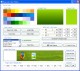 Peacock Color Picker 1.1.0