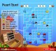 Pearl Hunt 1.00 Pearl Hunt 1.00