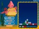 Pearl Puzzle 2.1