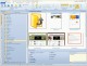 Peek-A-Boo Favorites Free Version 2.1.0