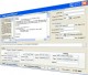 Peercast2Html 2.1 Peercast2Html 2.1