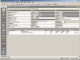 Pehnsoft WebStore 1.2.453 Pehnsoft WebStore 1.2.453