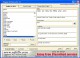 Pelagian Dictionary 2.7
