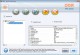 Pen Drive Data Recovery 6.4.5.1218