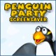 Penguin Party 1.1 Penguin Party 1.1