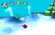 Penguins Arena 1.0.1 Screenshot