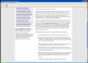 Pennsylvania Business Owners Policy 1