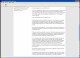 Pennsylvania Disability Insurance 1