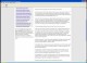 Pennsylvania Long Term Care Insurance 1
