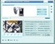 Perfect Apple TV Video Converter + DVD to Apple TV 1.1.52