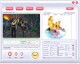 Perfect Audio CD Burner 2.1.89 Perfect Audio CD Burner 2.1.89