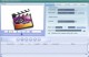 Perfect AVI MPEG DVD Converter 1.1.30