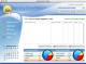 Perfect Diet Tracker (Mac) 1.02