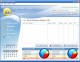 Perfect Diet Tracker (Windows) 1.03