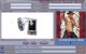 Perfect DVD Cloner 1.1.22 Screenshot