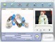 Perfect DVD Creator 1.1.76