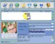 Perfect DVD to PSP Converter 1.2.28 Perfect DVD to PSP Converter 1.2.28