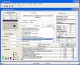 Perfect Health Professional 3.1