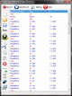 Perfect Macro Recorder 1.50.00